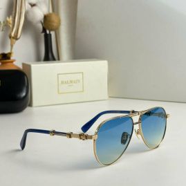 Picture of Balmain Sunglasses _SKUfw51951426fw